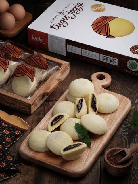 Edwin Setiawan Latief tweet media