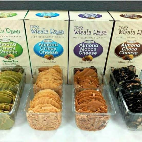 Edwin Setiawan Latief tweet media