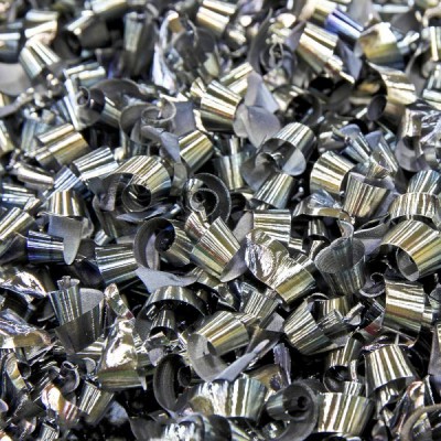 SouthPacificVac's tweet photo. https://t.co/T5XRz4ssbt

Industrial Vacuum for Oil, Swarf &amp; Chips Recovery

A unique example of compactness and performance, the DM 40 OIL has been designed to meet the most demanding requirements of extraction and recovery of liquids, oils, swarf and emulsions. https://t.co/kjfECRr6RQ