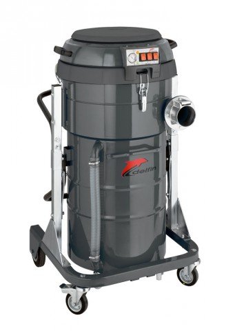 SouthPacificVac's tweet photo. https://t.co/T5XRz4ssbt

Industrial Vacuum for Oil, Swarf &amp; Chips Recovery

A unique example of compactness and performance, the DM 40 OIL has been designed to meet the most demanding requirements of extraction and recovery of liquids, oils, swarf and emulsions. https://t.co/kjfECRr6RQ