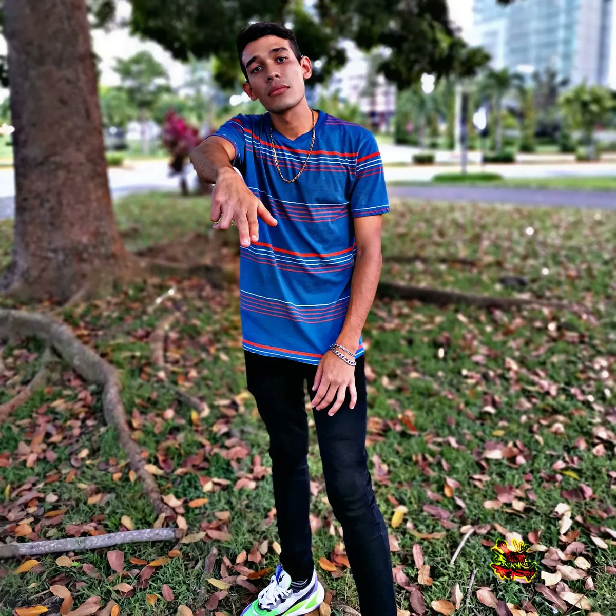 panama_rap's tweet photo. Ganador de la segunda fecha de #pachering #panamá
#skort 🥇🏆
@Hunter77023806 🥈
@rapaxz23 🥉
Ambos clasificados para la Final Nacional de pache.ring, para la inter en #peru
CUARTOS @Di_Lun_
SEMIFINAL @AkaRmrap
@InfoFreestyle2
@torrethdata2 @elestilolibre @free_noti https://t.co/gWuVPoA4L7