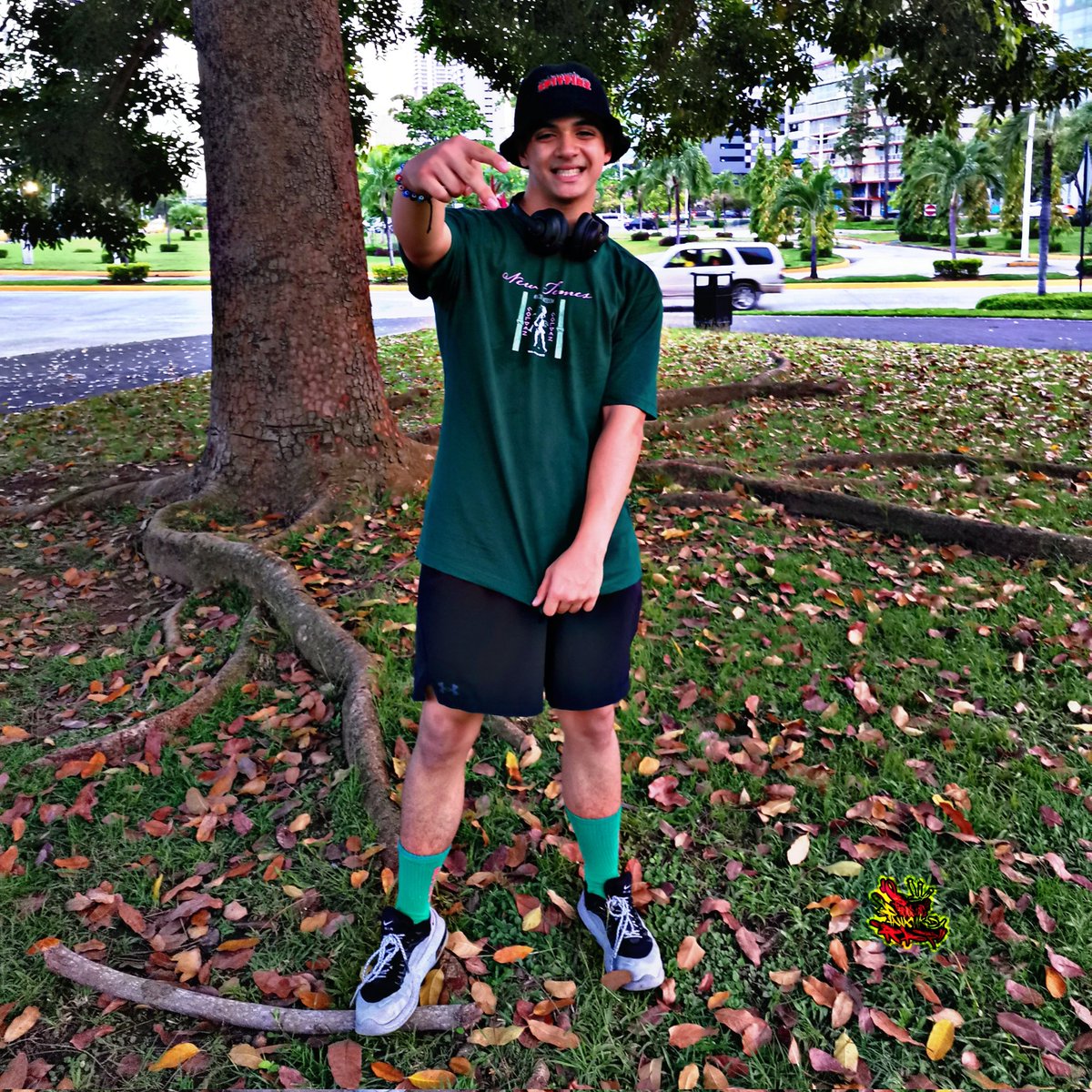 panama_rap's tweet photo. Ganador de la segunda fecha de #pachering #panamá
#skort 🥇🏆
@Hunter77023806 🥈
@rapaxz23 🥉
Ambos clasificados para la Final Nacional de pache.ring, para la inter en #peru
CUARTOS @Di_Lun_
SEMIFINAL @AkaRmrap
@InfoFreestyle2
@torrethdata2 @elestilolibre @free_noti https://t.co/gWuVPoA4L7