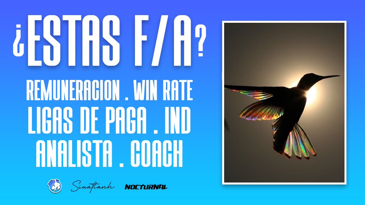 #ClashRoyale ! F/A🍃

Tenemos espacio en nuestro roster para nuevas competencias y total representación del equipo.

Mas información, dm &amp; envíanos tu cv. 🫣