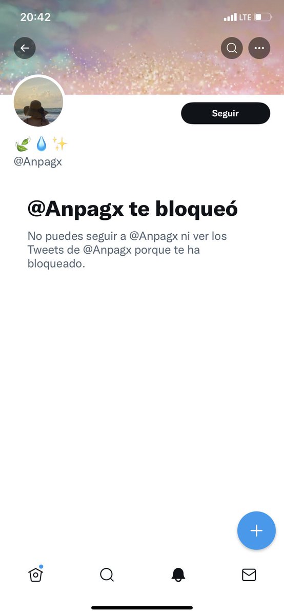 DanielaOyoque's tweet photo. @solounponi @salvatge_lola @Anpagx @VivoEnLeon 😂😂😂😂 a mi también me bloqueo y eso que solo yo le di mi experiencia(muy buena , por cierto ) y que charlará con Carito 😂😂😂 mmm siento qué hay gato encerrado entonces, porq publicar algo si después harás esto ? Mejor que lo haga privado 🤭 https://t.co/gb9WMC1ZIB