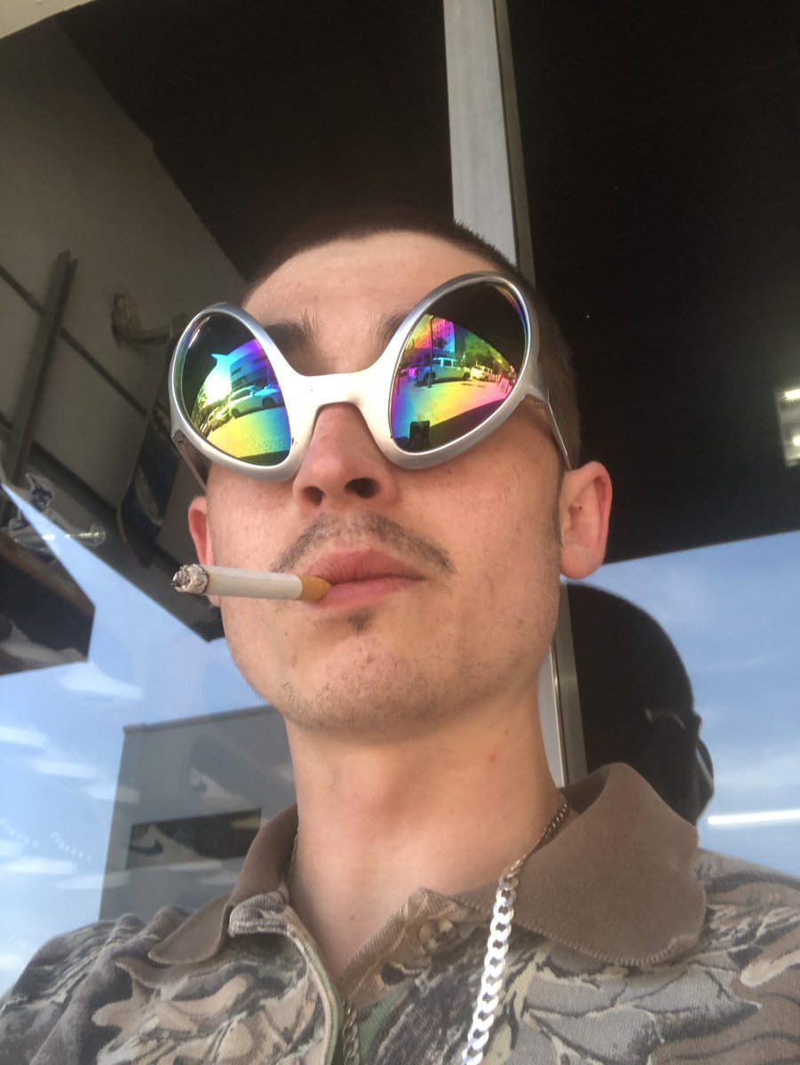 boneheadslurp's tweet photo. https://t.co/hqaCVdPi6L