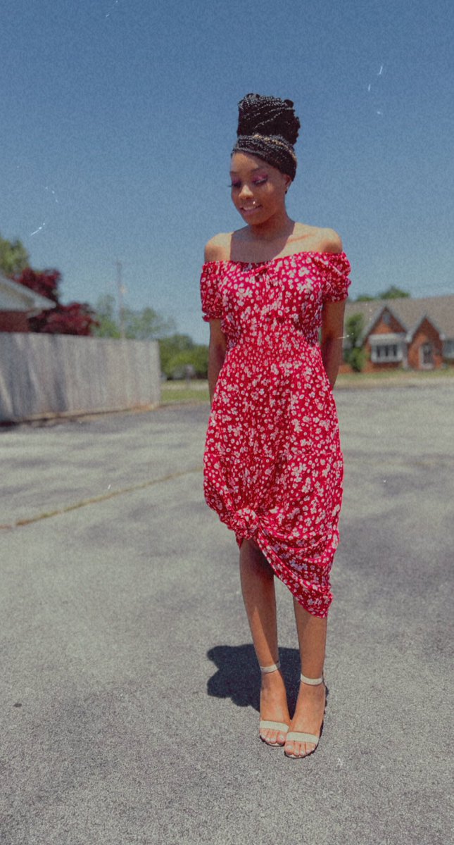 ItsQweenK's tweet photo. Force To Be Reckoned With❤️‍🔥🥰
_____________________________
#love #babygirl #qween #qweenk #model #artist #explore #baddie #bonnie #angel #beautiful #kk https://t.co/lJwi3WEVPU