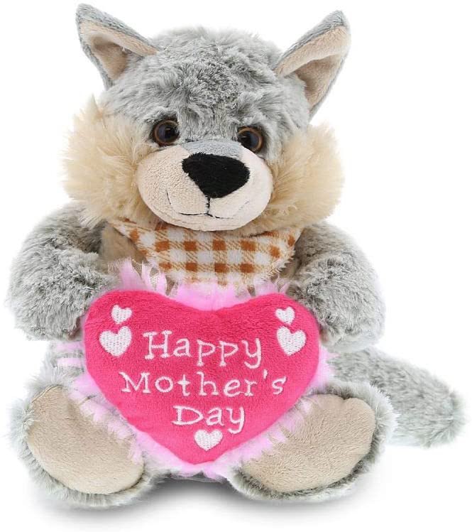 jaxxiboi's tweet photo. Little miss and him were up to something today, and that was making sure @HcartInACage had the best Mother’s Day gifts to come home to. https://t.co/1sMASMRBfD