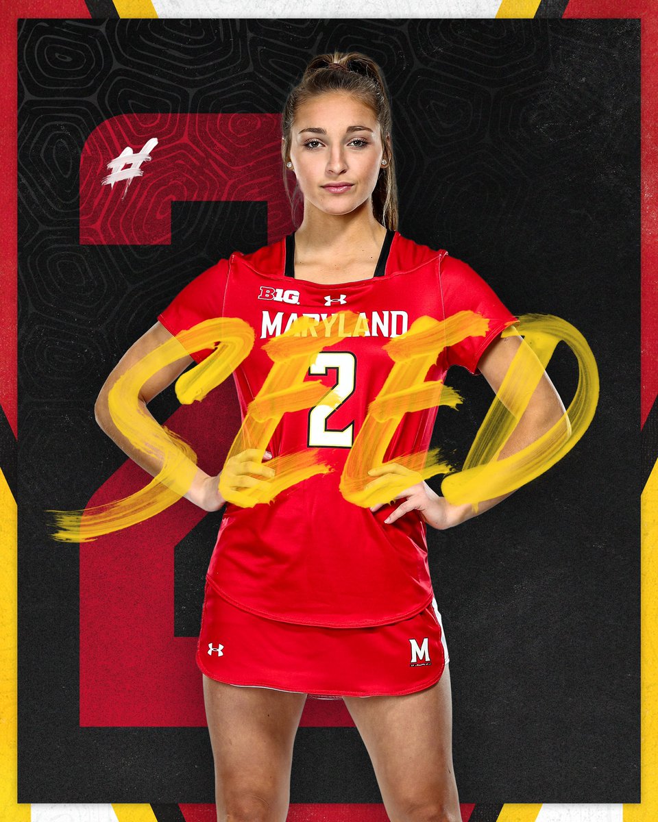 umterps's tweet photo. Let's have a May, Maryland. https://t.co/40kzTUH7dk