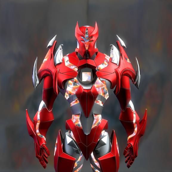 The Defi Jedi tweet media