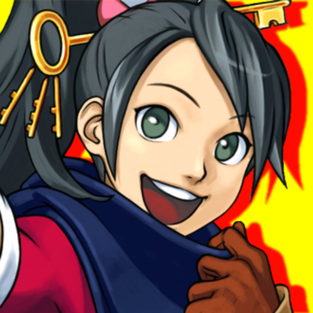 PromotoriaNaNet's tweet image. Uma notícia sobre o Tribunal e investigações.
Agora tenho uma ajudante: @kauanenanet!