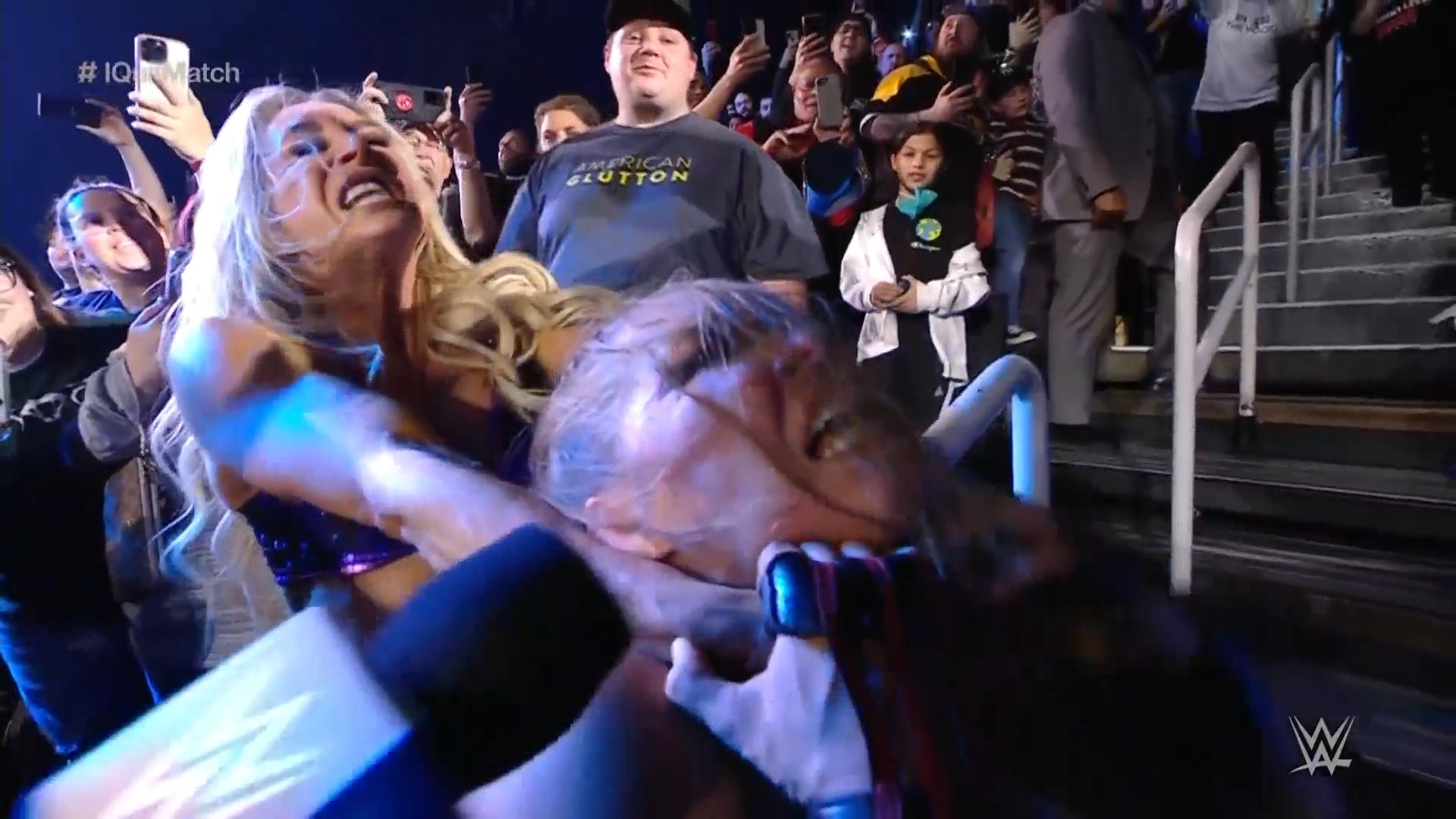 FSR95o7XIAEeCiK.jpg:large