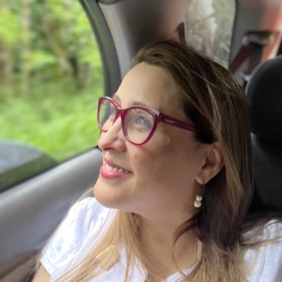 geogoncha's tweet photo. #NewProfilePic https://t.co/j1N2a4Gc2l