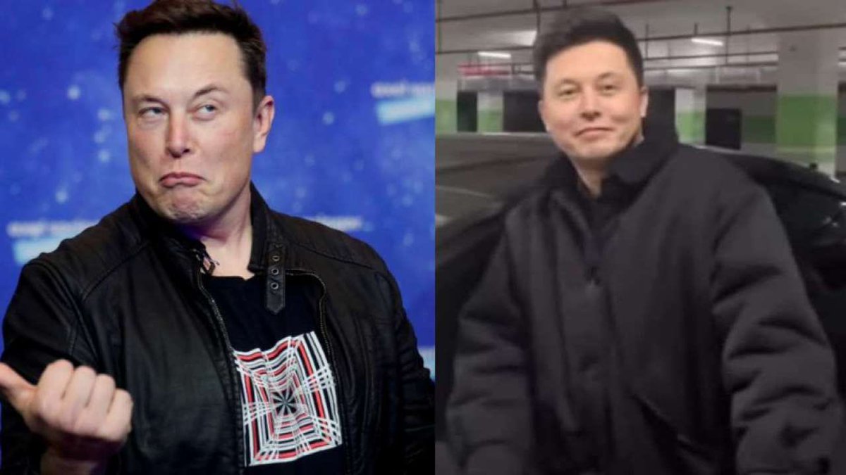 Muskstaycalm's tweet image. Should we deploy Chinese @elonmusk as a decoy?