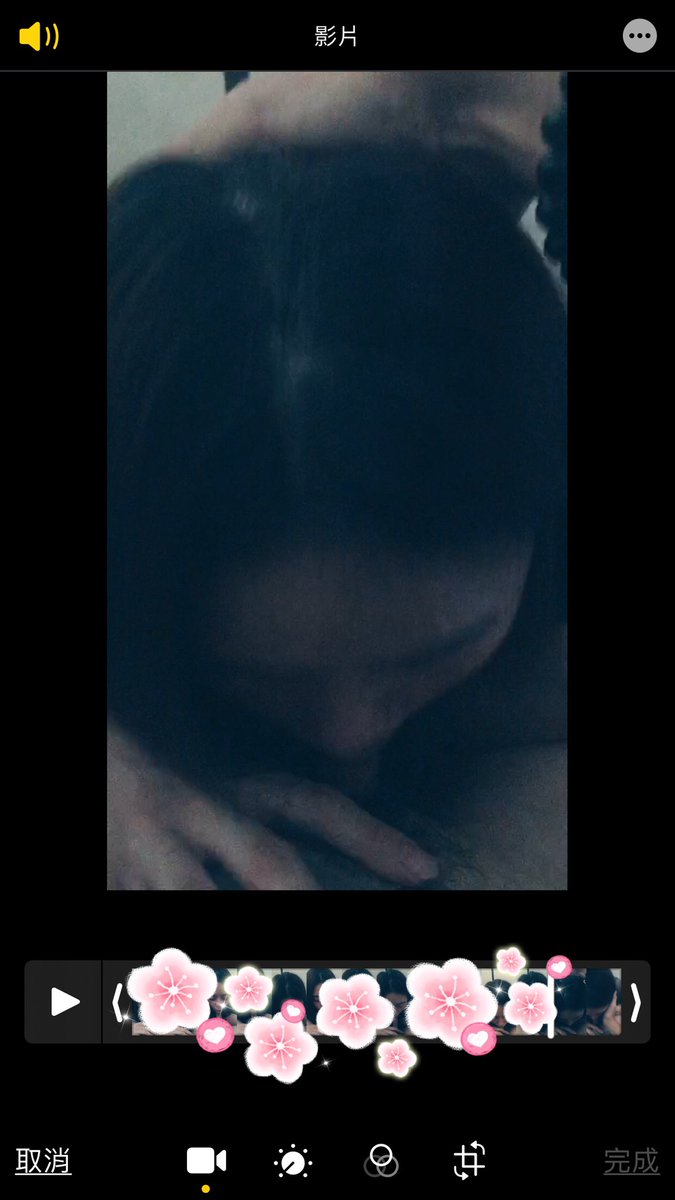 再賴床就要用嘴巴懲罰你囉😈

#禮拜一症候群 
#吃不膩的肉棒 https://t.co/lR5uSbRAkY