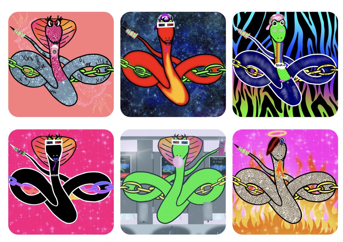 💰❌💤 OG ❤️🫂 tweet media