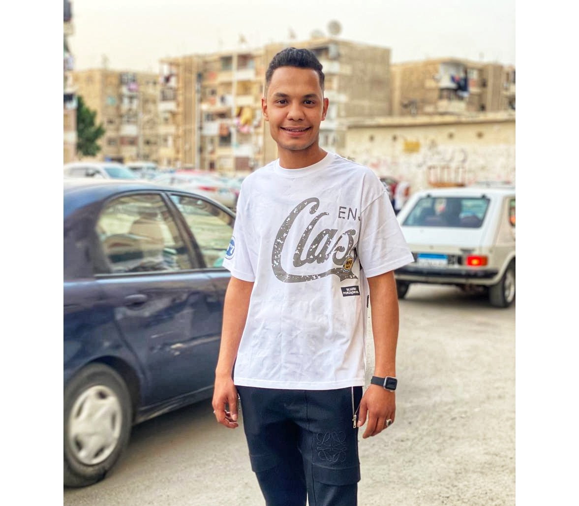 Mo72medN's tweet photo. اللهم إني اسألك راحه تغنيني عن كل شيء👐🤍🧿 https://t.co/B182I3WKN1