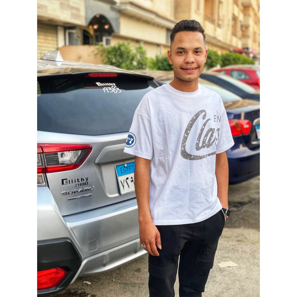 Mo72medN's tweet photo. اللهم إني اسألك راحه تغنيني عن كل شيء👐🤍🧿 https://t.co/B182I3WKN1