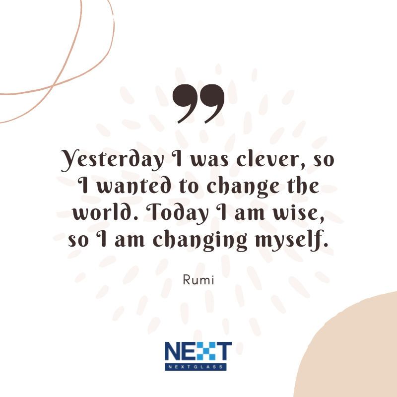 NextGlass Technologies Corporation tweet media