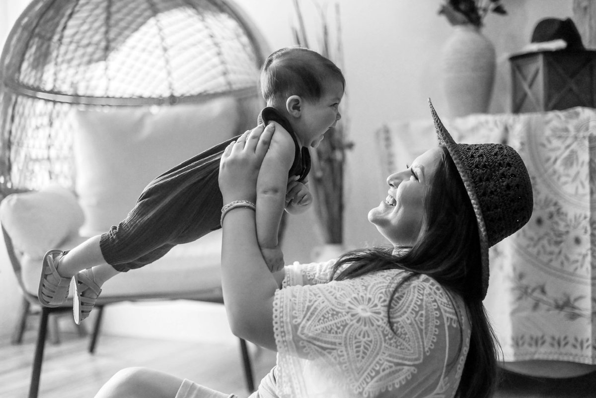 kimmriveraaa's tweet photo. My love forever 🫶🏼 #MothersDay https://t.co/C5rvlUdfxQ