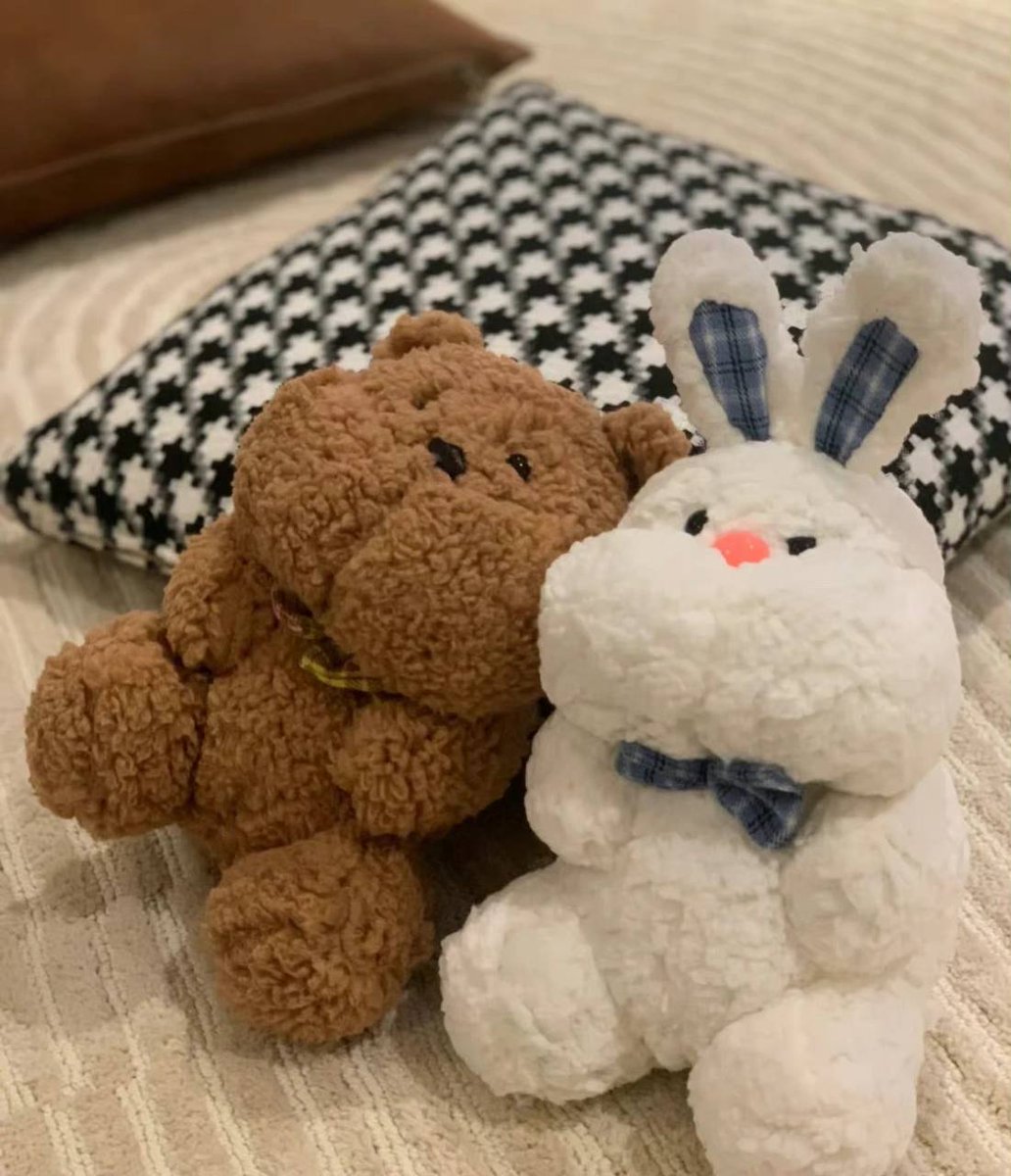 cfirer's tweet photo. 🥰🥰🥰 https://t.co/ipgcLuja8q