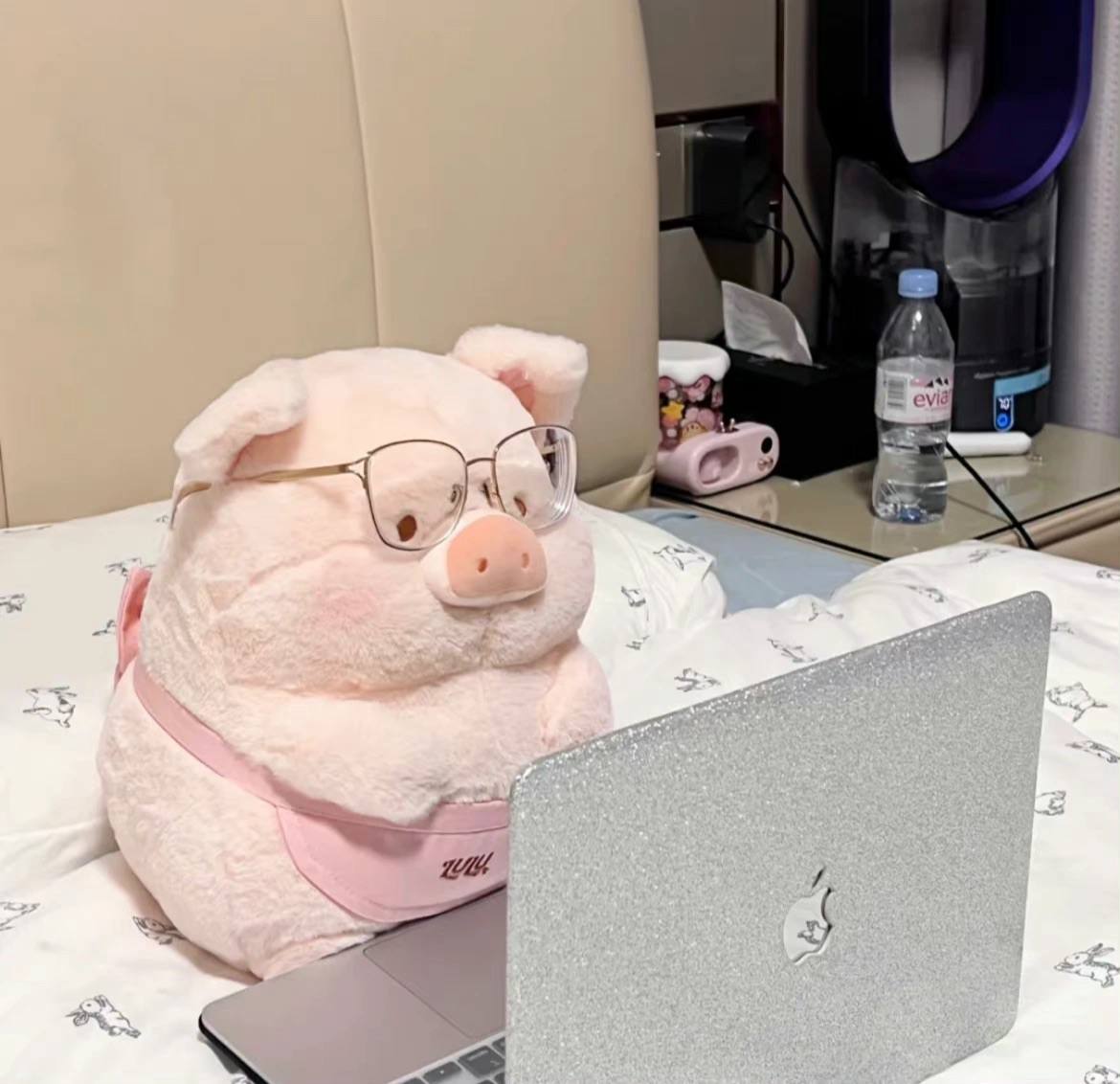cfirer's tweet photo. 🥰🥰🥰 https://t.co/ipgcLuja8q