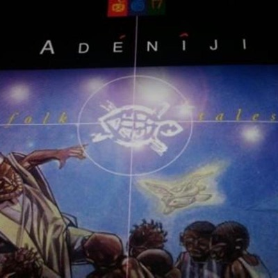 🚦Live w/<a href="/uzoTruplaya_/">Uzo G. Obiakpani</a> Listen live anywhere in the world trafficradio961.ng 
▶️Okete Blues-<a href="/theheavywind/">heavywind</a> 

 #TrafficRadioUpdates #JustJazz