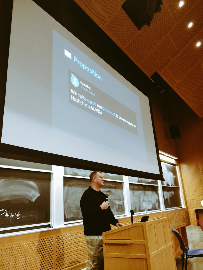 # (@hash_39) on Twitter photo <a href="/hashchatxyz/">Hashchat</a> wins inaugural #MITBitcoinExpo <a href="/MITBitcoinClub/">MIT Bitcoin Club</a> ! Congratulations, Steve. <a href="/jack/">jack</a> and <a href="/elonmusk/">Elon Musk</a>, plz note.🔥 Thanks for announcing <a href="/LimarisT/">Limaris</a> and <a href="/kmccordic/">Kevin McCordic</a> <a href="/hashchatxyz/">Hashchat</a> wins inaugural #MITBitcoinExpo <a href="/MITBitcoinClub/">MIT Bitcoin Club</a> ! Congratulations, Steve. <a href="/jack/">jack</a> and <a href="/elonmusk/">Elon Musk</a>, plz note.🔥 Thanks for announcing <a href="/LimarisT/">Limaris</a> and <a href="/kmccordic/">Kevin McCordic</a>