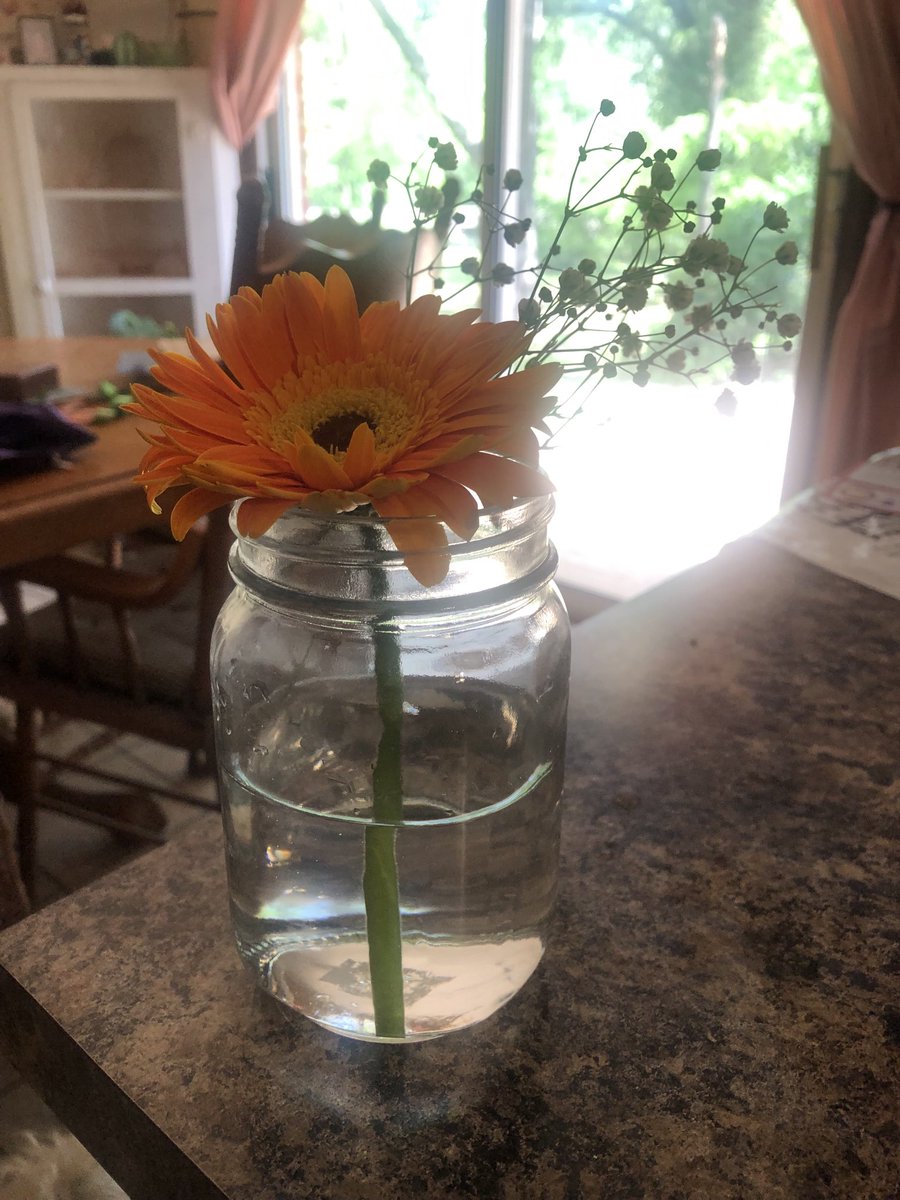 Thanks ⁦⁦<a href="/Starbucks/">Starbucks</a>⁩ for celebrating Mother’s! And thanks ⁦<a href="/jmyersnps/">Dr. Jon Myers</a>⁩!