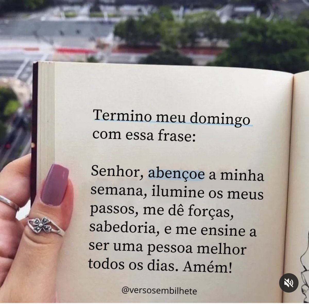 sigofrases77's tweet photo. https://t.co/RIjBls6UL9