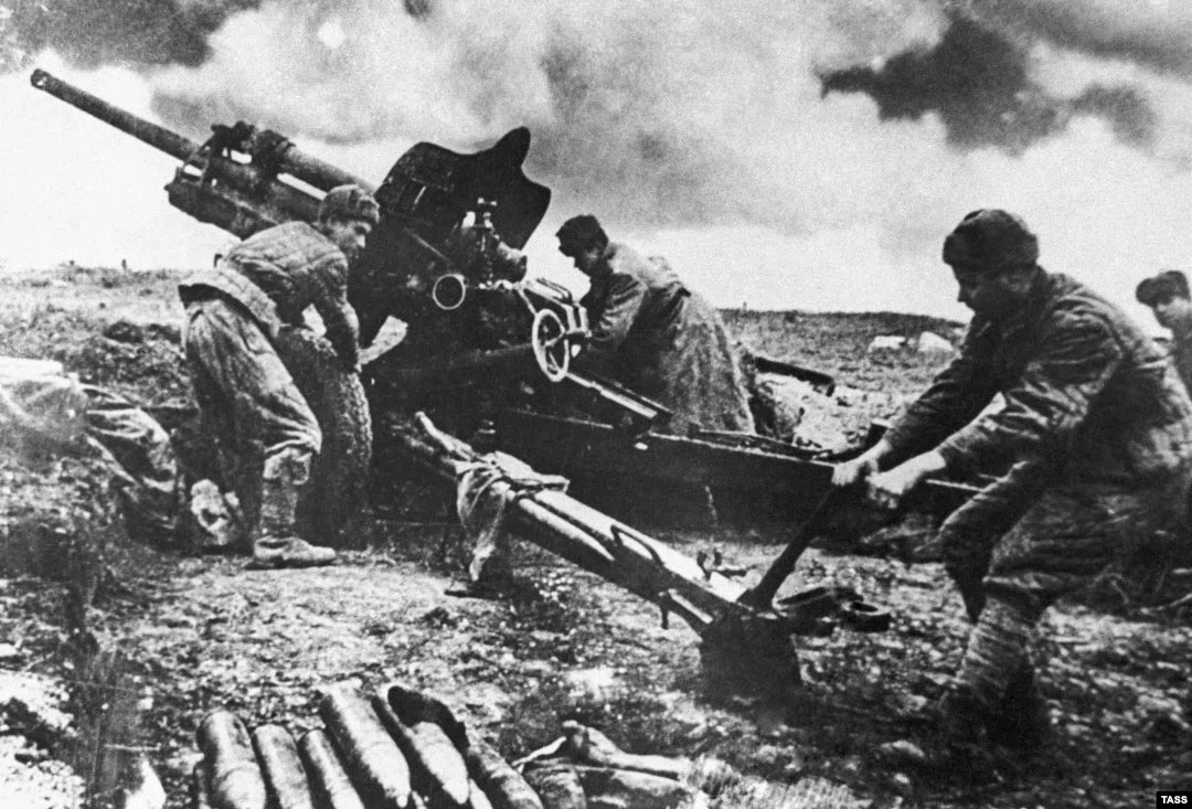 RealTimeWWII photo