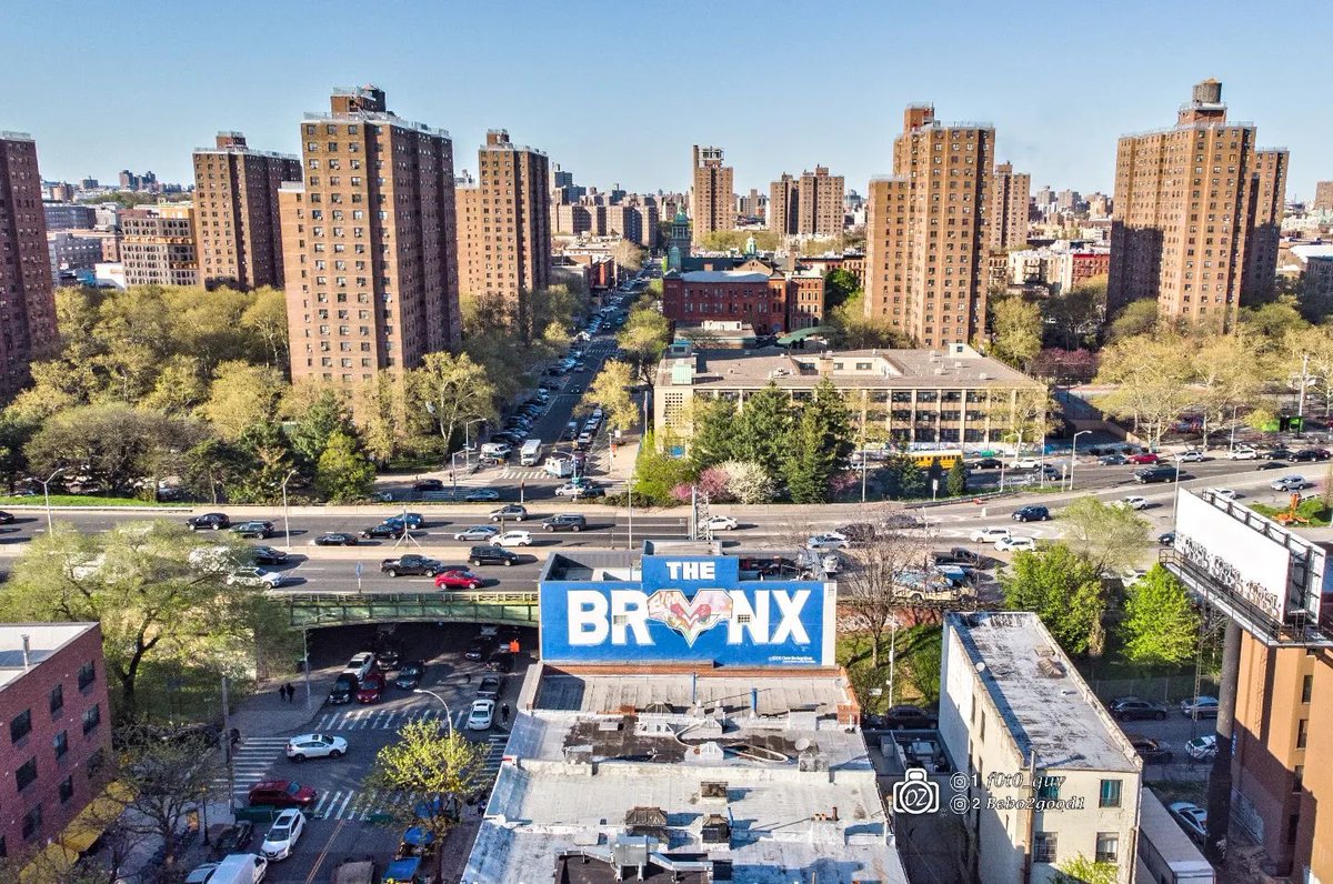 Uptowncollectiv's tweet photo. The X-Files

📸: #f0t0_guy | IG 

https://t.co/yFQyER9NoY 

#UptownLove #WashingtonHeights #Harlem #Inwood #InTheHeights #Dyckman #ElBronx #PlanetUptown https://t.co/yIcfUY0Duf