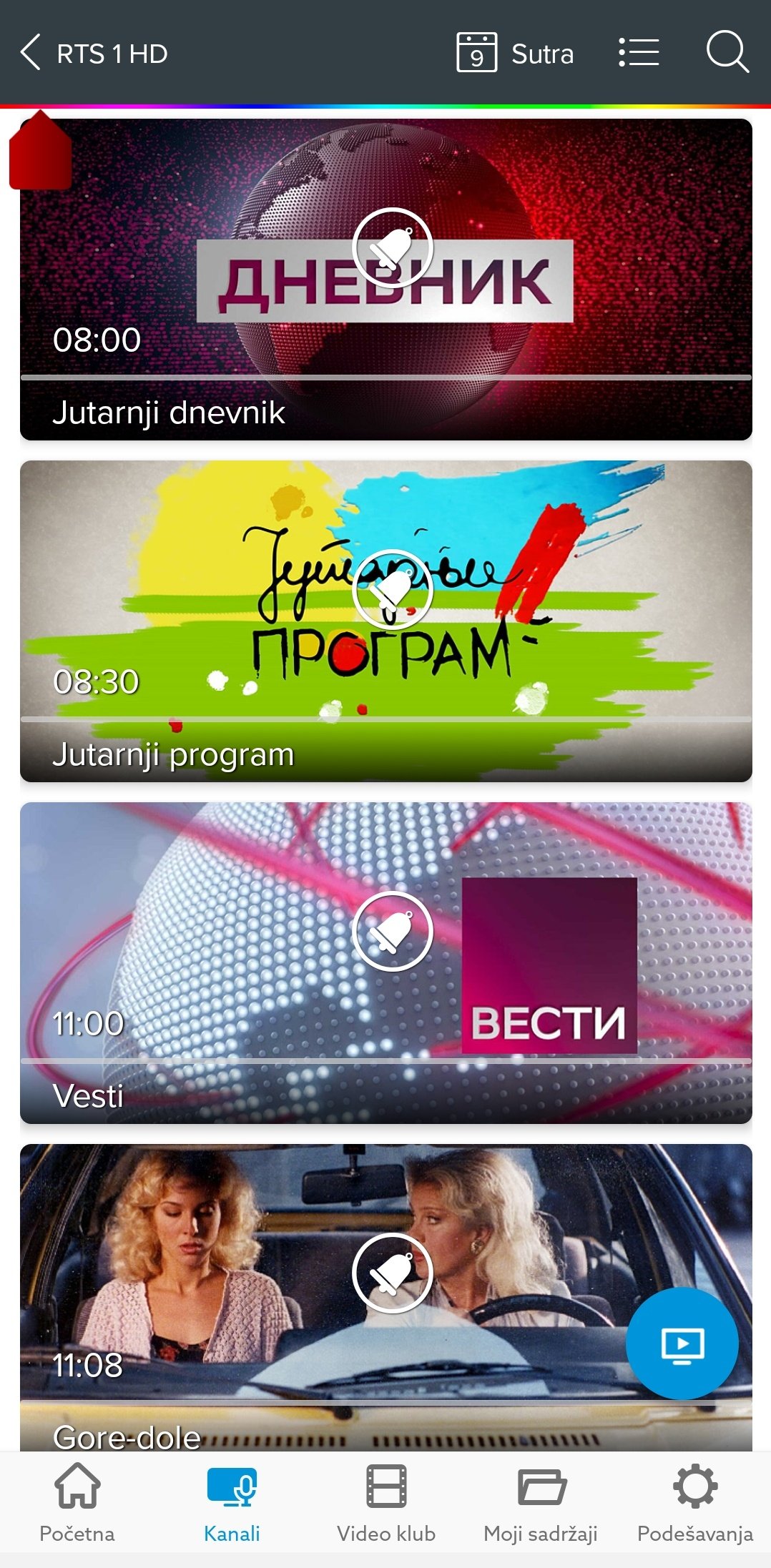 ZOKA on Twitter "StajaPoUgovoru Normalno kad su blokirani ruski