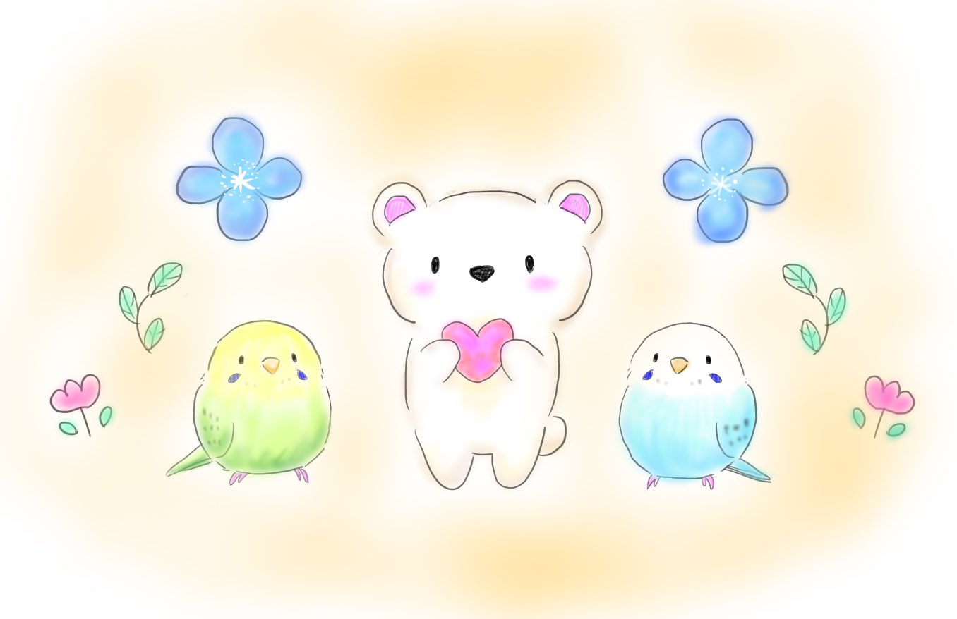そらふわ Sorafuwa24 Twitter