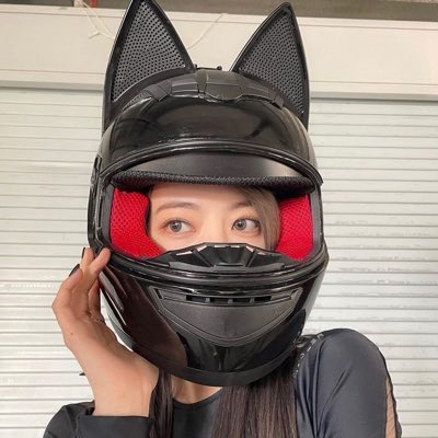 k1ttysb1tch's tweet photo. #NewProfilePic https://t.co/JD8FnnV2Lc