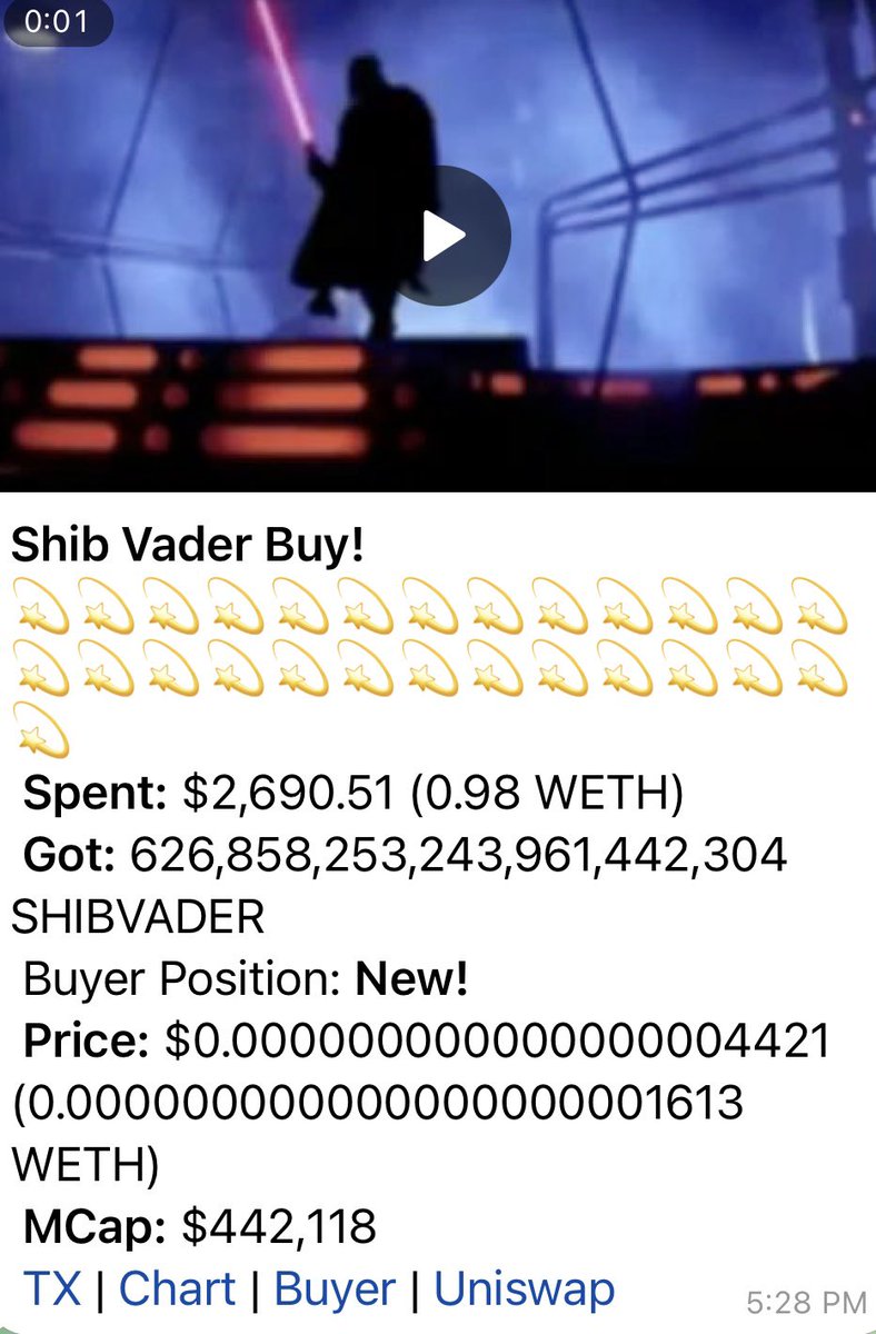shibvader's tweet photo. Hope everyone is having a great Mothers Day!
Reversal here… maybe nothing… 👀 https://t.co/K8aRE7m4LH