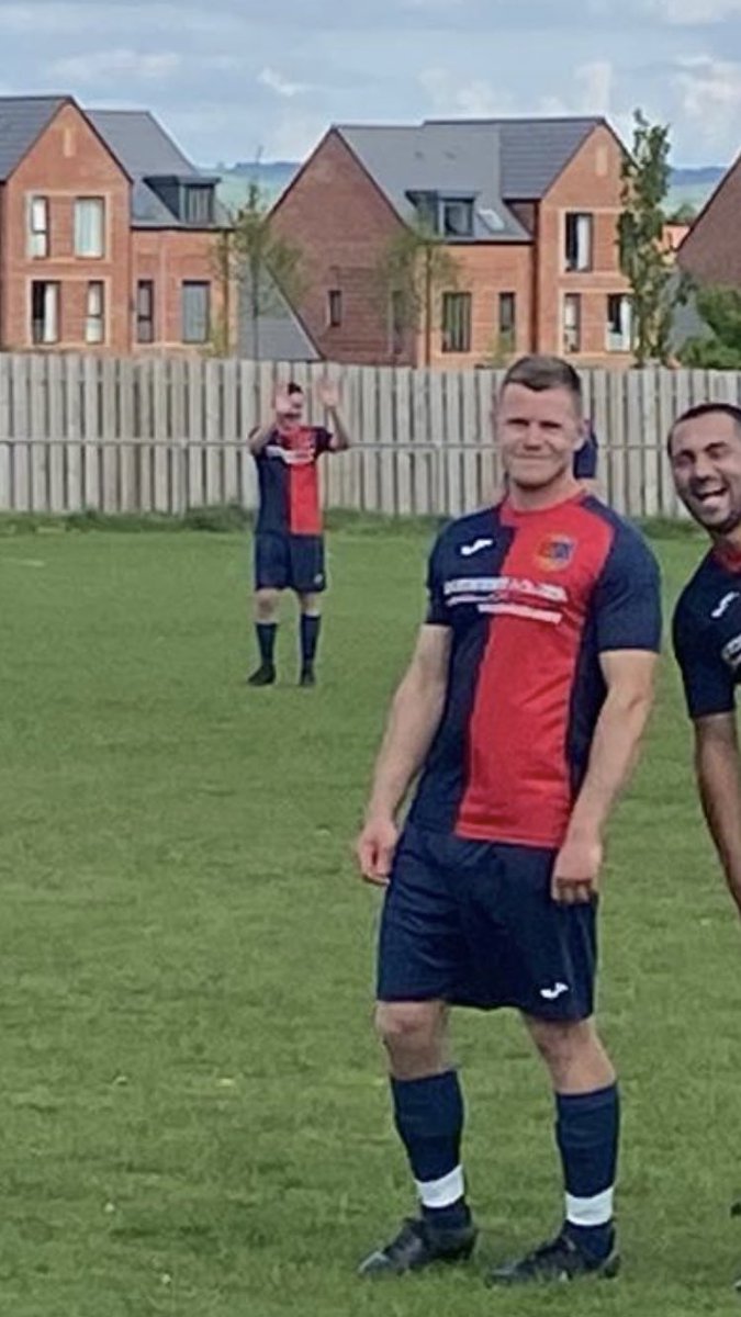 Mendip Broadwalk FC tweet media