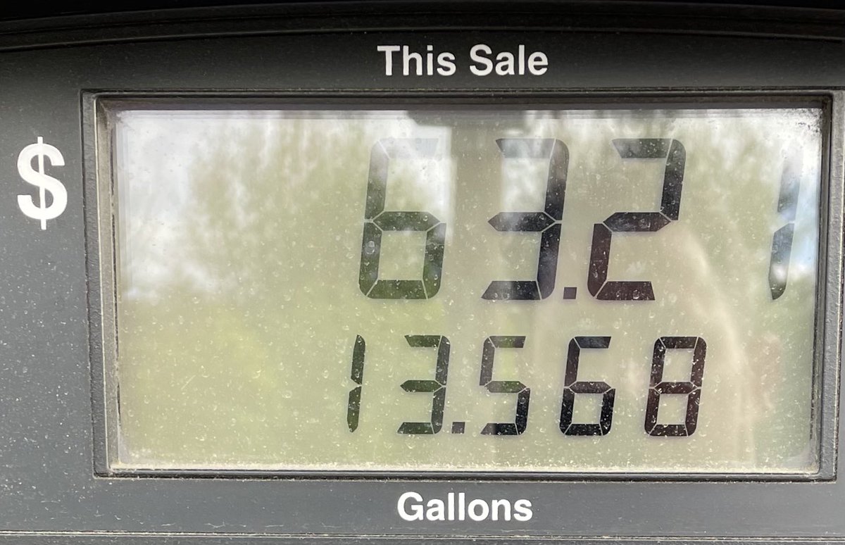 I drive a Jetta…