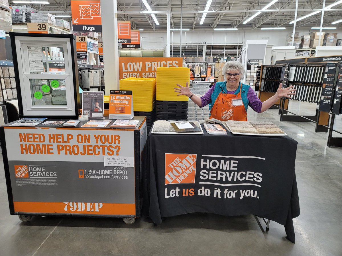 Nothing Says Happy Mothers Day Like New Carpet - Happy Moms Day!!!! <a href="/belford_melissa/">Melissa Beth Belford</a> <a href="/DillonTHD/">Dillon Musilek</a> <a href="/BurroughsPaul/">Paul Burroughs</a> <a href="/john_haussner/">John Haussner</a> <a href="/JosephDepot/">Joseph Snethen</a>