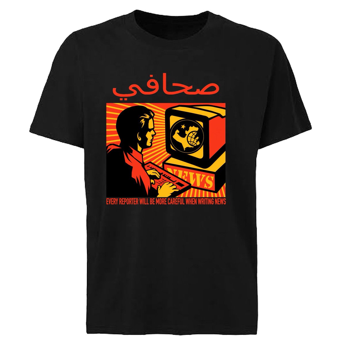 Teten Nurhidayah (@bhontenk) on Twitter photo 