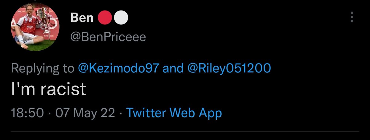NoContext183's tweet photo. . @NoContextTMS https://t.co/u653eLPiOo