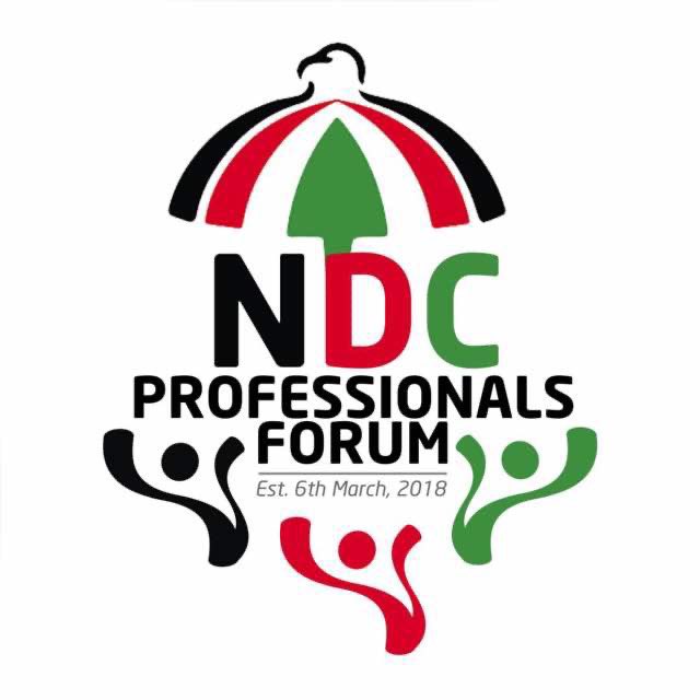 HackimMustpha's tweet image. 