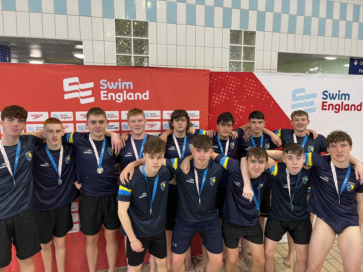 Bridgefield WP tweet media