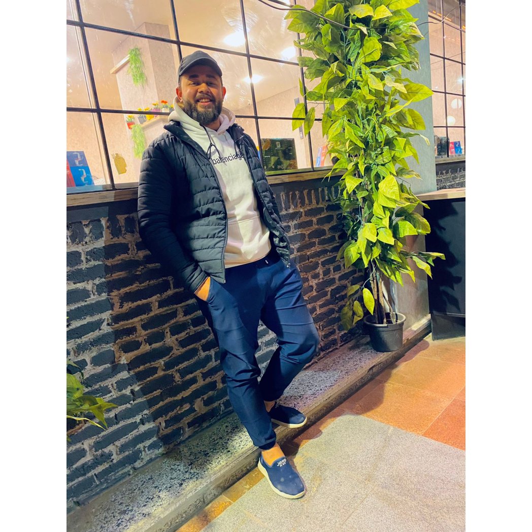 YouseefZizoo's tweet photo. 🖤🖤 https://t.co/hWD1JytGWA
