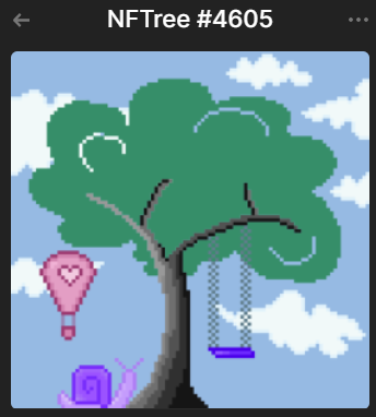 ThePlayMaker tweet media