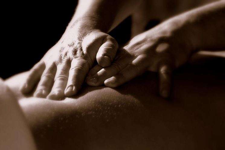 Yoni Massage (@YoniMassageRoma) / Posts / X