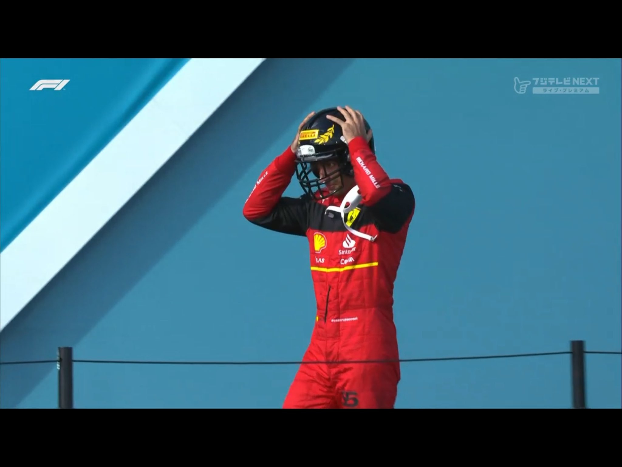 FSRBjq1aMAEu6Xp?format=jpg&name=large