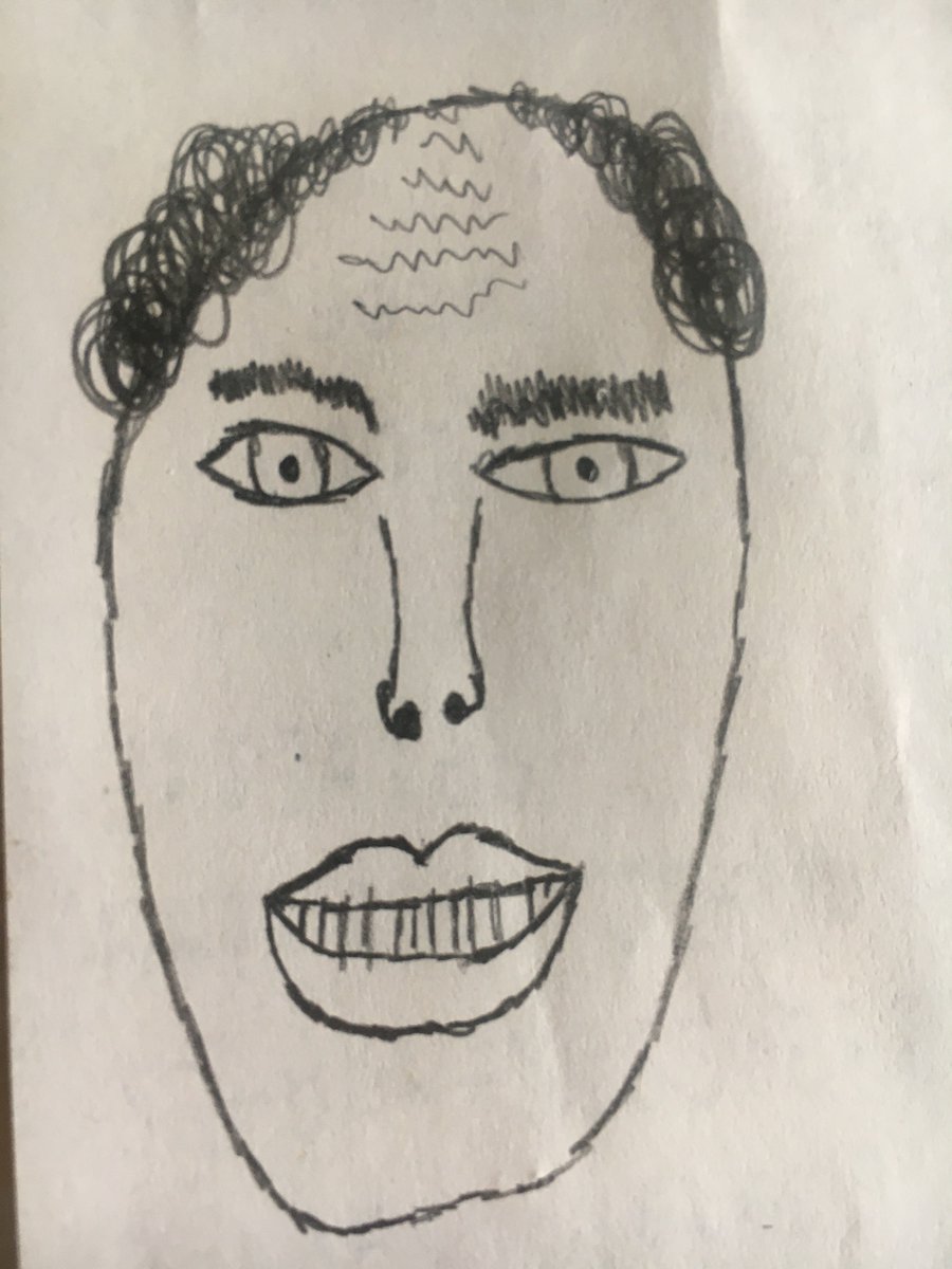 Matt Carlson tweet media