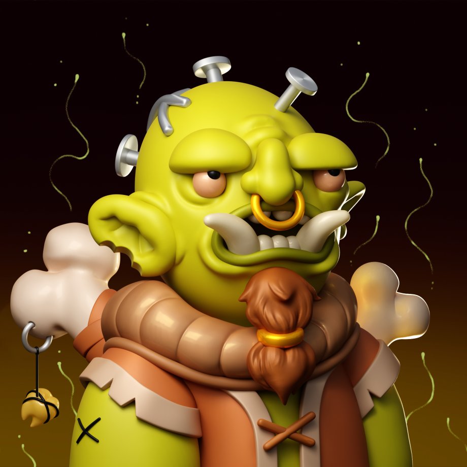 Dreadfulz tweet media