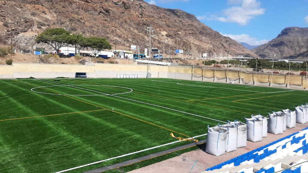 ClubfutMogan's tweet photo. Nueva semana de entrenamientos.
Preguntar para poder asistir, en cualquier categoría!
Gracias. Vamosss!!💙💙💙💙 https://t.co/HYP8WOSFyt