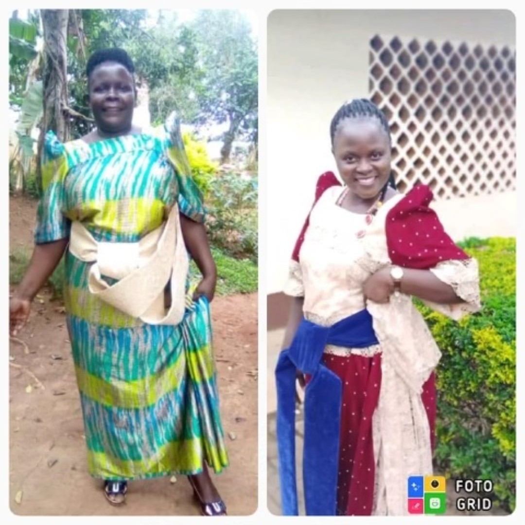Engeye's tweet photo. This Mother's Day we highlight the Engeye staff and the amazing moms who impact the Engeye community! Happy Mother's Day! 🌸

#mothers #family #maama #jaja https://t.co/eDQhfMzvSZ